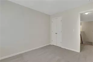 1300 Hopkins Dr, Decatur, GA 30033 - Photo 22