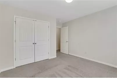 1300 Hopkins Drive, Decatur, GA 30033 - Photo 20