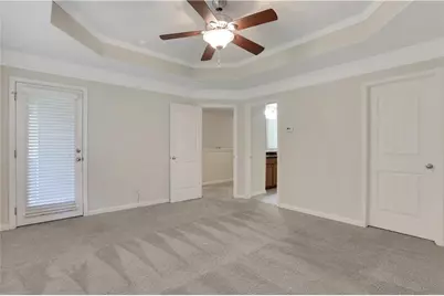 1300 Hopkins Drive, Decatur, GA 30033 - Photo 14