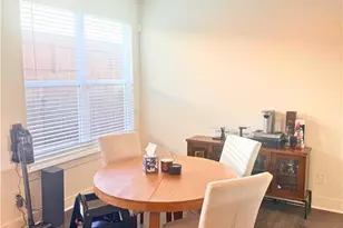 7714 Baron Rd, Fairburn, GA 30213 - Photo 10