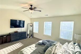 7714 Baron Rd, Fairburn, GA 30213 - Photo 20