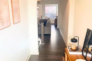 7714 Baron Rd, Fairburn, GA 30213 - Photo 2