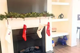 7714 Baron Rd, Fairburn, GA 30213 - Photo 6