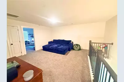 7714 Baron Road, Fairburn, GA 30213 - Photo 14