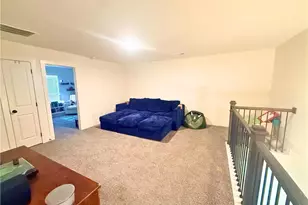 7714 Baron Rd, Fairburn, GA 30213 - Photo 14