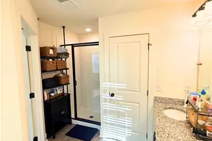 7714 Baron Rd, Fairburn, GA 30213 - Photo 24