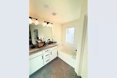 7714 Baron Road, Fairburn, GA 30213 - Photo 22