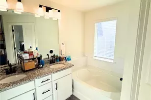 7714 Baron Rd, Fairburn, GA 30213 - Photo 22