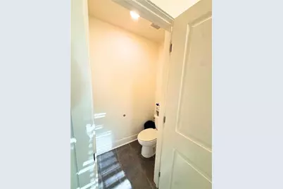 7714 Baron Road, Fairburn, GA 30213 - Photo 26