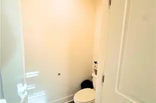 7714 Baron Rd, Fairburn, GA 30213 - Photo 26