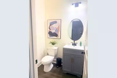 7714 Baron Road, Fairburn, GA 30213 - Photo 8