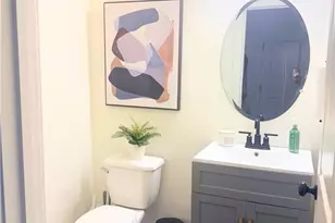 7714 Baron Rd, Fairburn, GA 30213 - Photo 8