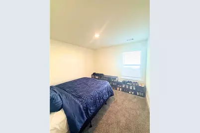 7714 Baron Road, Fairburn, GA 30213 - Photo 18