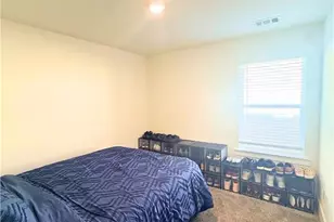 7714 Baron Rd, Fairburn, GA 30213 - Photo 18