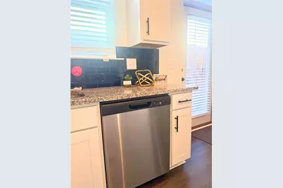 7714 Baron Road, Fairburn, GA 30213 - Photo 12