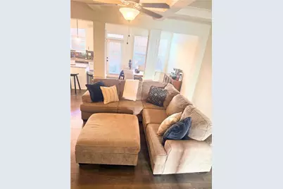 7714 Baron Road, Fairburn, GA 30213 - Photo 4