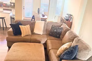 7714 Baron Rd, Fairburn, GA 30213 - Photo 4