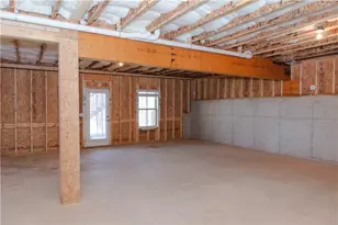 2870 Prestwood Dr, Cumming, GA 30040 - Photo 38