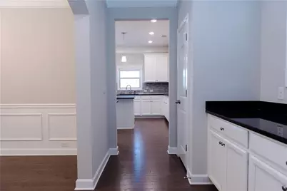 2870 Prestwood Drive, Cumming, GA 30040 - Photo 12