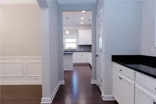 2870 Prestwood Dr, Cumming, GA 30040 - Photo 12