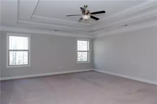 2870 Prestwood Dr, Cumming, GA 30040 - Photo 20