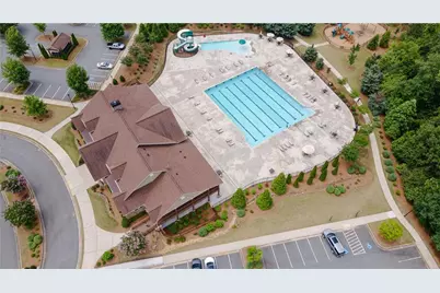 2870 Prestwood Drive, Cumming, GA 30040 - Photo 46