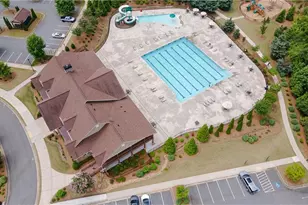 2870 Prestwood Dr, Cumming, GA 30040 - Photo 46