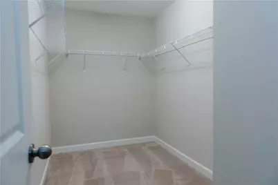 2870 Prestwood Drive, Cumming, GA 30040 - Photo 24