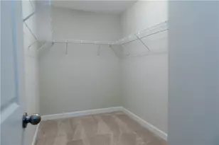 2870 Prestwood Dr, Cumming, GA 30040 - Photo 24