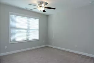 2870 Prestwood Dr, Cumming, GA 30040 - Photo 32