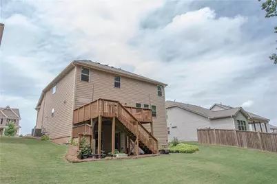 2870 Prestwood Drive, Cumming, GA 30040 - Photo 42