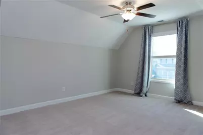 2870 Prestwood Drive, Cumming, GA 30040 - Photo 34