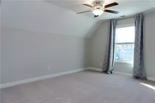 2870 Prestwood Dr, Cumming, GA 30040 - Photo 34