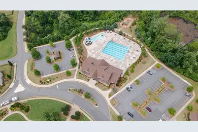 2870 Prestwood Drive, Cumming, GA 30040 - Photo 50