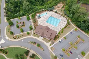 2870 Prestwood Dr, Cumming, GA 30040 - Photo 50