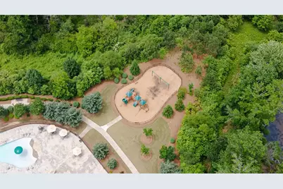 2870 Prestwood Drive, Cumming, GA 30040 - Photo 52