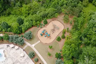 2870 Prestwood Dr, Cumming, GA 30040 - Photo 52