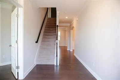 2870 Prestwood Drive, Cumming, GA 30040 - Photo 4