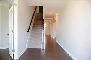 2870 Prestwood Dr, Cumming, GA 30040 - Photo 4