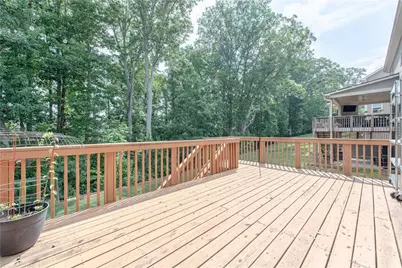 2870 Prestwood Drive, Cumming, GA 30040 - Photo 18