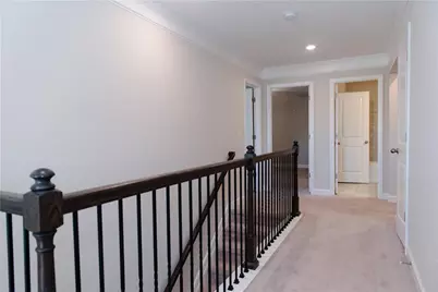 2870 Prestwood Drive, Cumming, GA 30040 - Photo 36