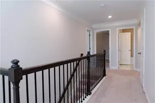 2870 Prestwood Dr, Cumming, GA 30040 - Photo 36