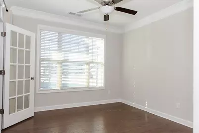 2870 Prestwood Drive, Cumming, GA 30040 - Photo 6