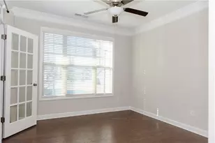 2870 Prestwood Dr, Cumming, GA 30040 - Photo 6