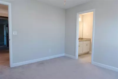 2870 Prestwood Drive, Cumming, GA 30040 - Photo 30