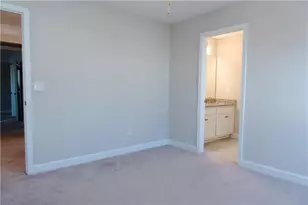 2870 Prestwood Dr, Cumming, GA 30040 - Photo 30