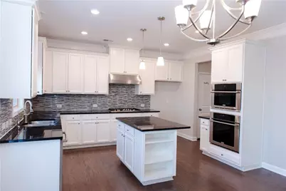 2870 Prestwood Drive, Cumming, GA 30040 - Photo 14