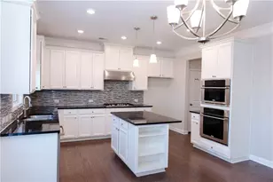 2870 Prestwood Dr, Cumming, GA 30040 - Photo 14