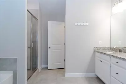 2870 Prestwood Drive, Cumming, GA 30040 - Photo 22