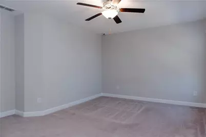 2870 Prestwood Drive, Cumming, GA 30040 - Photo 26